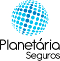 Logo do site